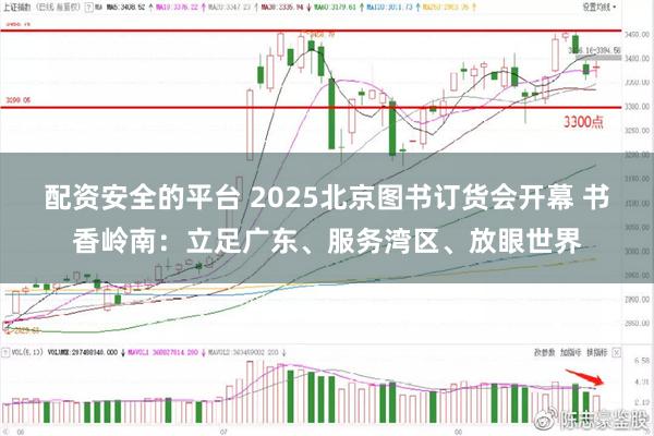 配资安全的平台 2025北京图书订货会开幕 书香岭南：立足广东、服务湾区、放眼世界